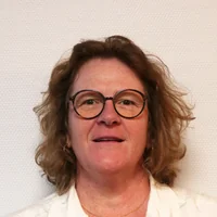 Photo de Estelle Delmond