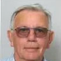 Photo de Michel Van de Velde