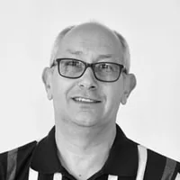 Photo de Philippe Austruy
