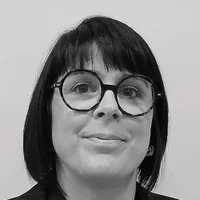Photo de Marie Helene Bibard