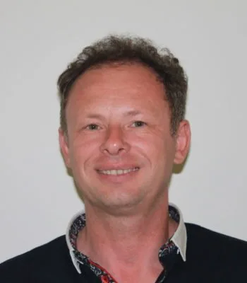 Photo de Philippe Delaporte