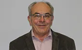Photo de Marc De Lamarliere