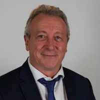 Photo de Thierry Gueffier