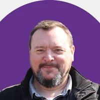 Photo de Benoît Corneille