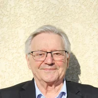 Photo de Daniel Crené