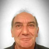 Photo de Robert Auzolat