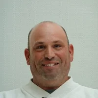 Photo de Mikäel Guillorit