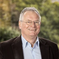 Photo de Gérard Codron