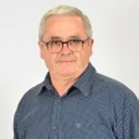 Photo de Jean-Luc Roca-Vives