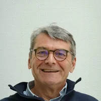 Photo de Émilien Didier