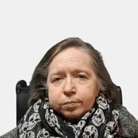 Photo de Véronique Tissier