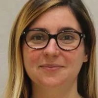 Photo de Océane Chevrier