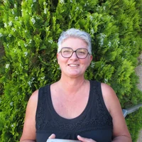Photo de Corinne Manent