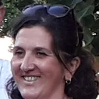 Photo de Muriel Perez-Vernhettes
