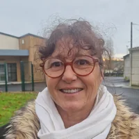 Photo de Séverine Mages