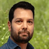 Photo de Mario Cecconi