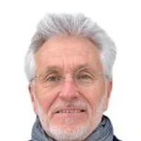 Photo de Frank Philippe