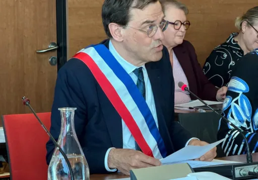 Photo de Pierre Beharelle