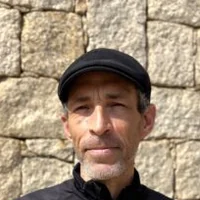 Photo de Jean-Pierre Joseph Antonetti