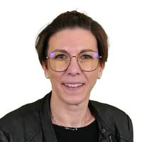 Photo de Carole Laurent
