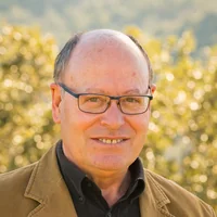Photo de Jean-Louis Catala