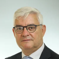 Photo de Jean-Pierre Lehmuller