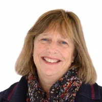 Photo de Marie-Hélène Lucchetti