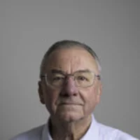 Photo de Freddy Verhaeghe
