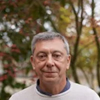 Photo de Thierry Boutin