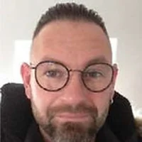 Photo de Alexandre Lechaptois