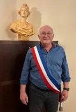 Photo de Henri Goepfert