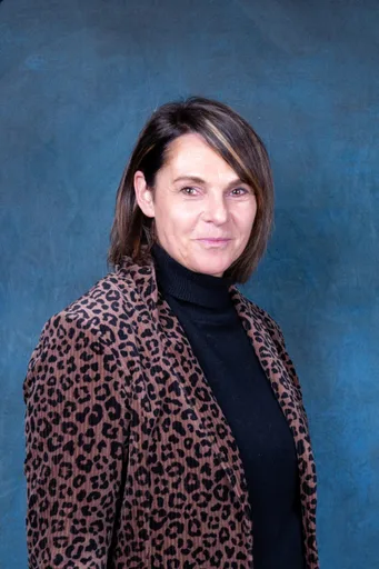 Photo de Séverine Josiane Felix
