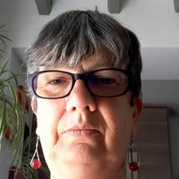 Photo de Muriel Trognon