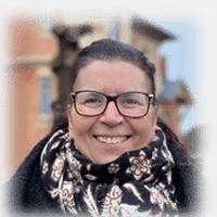 Photo de Nathalie Apard