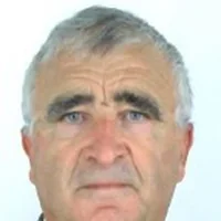 Photo de Jean-Marc Lafont