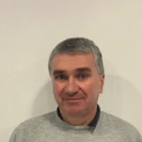 Photo de Benoît Roche