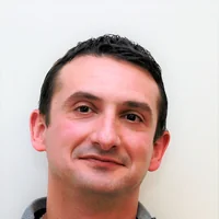 Photo de Sébastien Andre