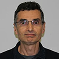 Photo de Jean-Michel Georget