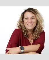 Photo de Julia Clairottet