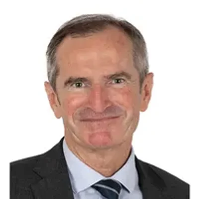 Photo de Stéphane Demilly