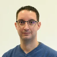 Photo de Sylvain Teulier