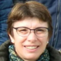 Photo de Sylvie Giraud