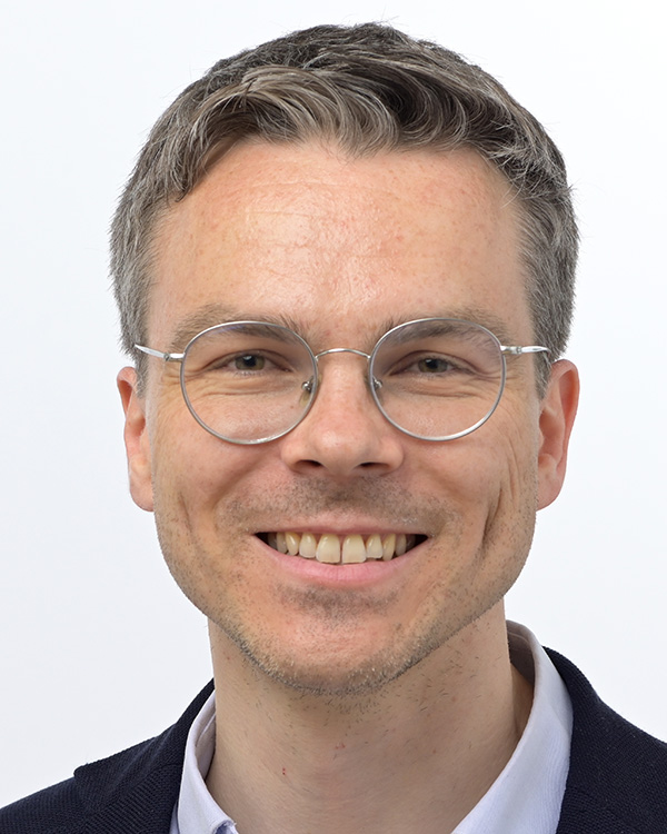 Portrait de Thomas PELLERIN-CARLIN
