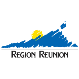 Logo La Réunion