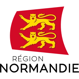 Logo Normandie