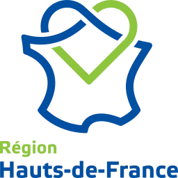 Logo Hauts-de-France