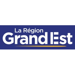 Logo Grand Est