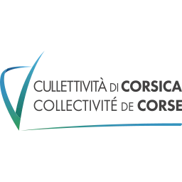 Logo Corse